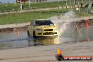 Eastern Creek Raceway Skid Pan - SkidPan-20090523_948